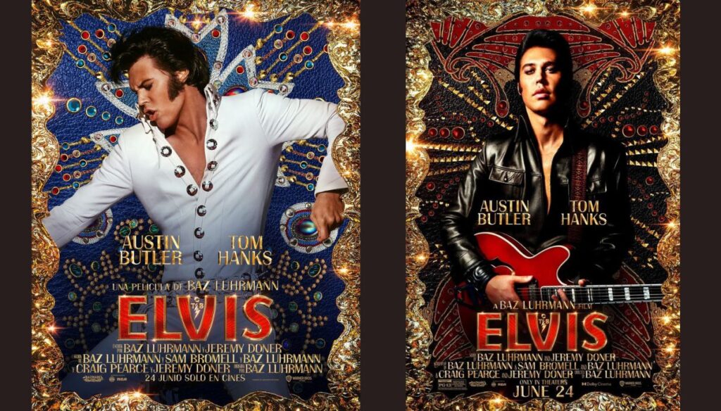 Elvis